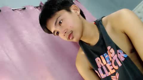 yokaii online show from April 21, 10:32 am