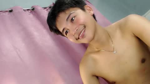 yokaii online show from April 23, 10:47 am