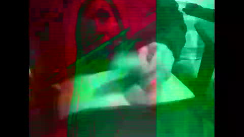 yokaxondoo online show from December 9, 1:51 am