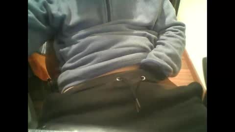 yokaxondoo online show from January 6, 12:57 pm