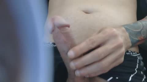 yokaxondoo online show from October 1, 6:41 am