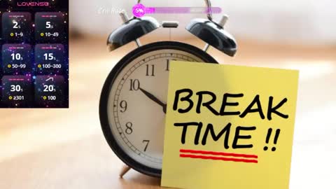 Snapshot of yokiko_daring chatting on December 29, 3:03 pm yokiko online show from December 29, 3:03 pm