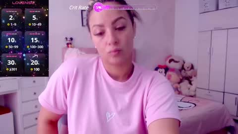 Snapshot of yokiko_daring chatting on January 13, 1:49 pm yokiko online show from January 13, 1:49 pm