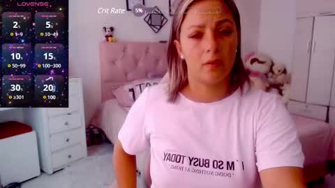 Snapshot of yokiko_daring chatting on January 17, 5:41 pm yokiko online show from January 17, 5:41 pm