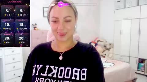 Snapshot of yokiko_daring chatting on January 22, 10:15 pm yokiko online show from January 22, 10:15 pm