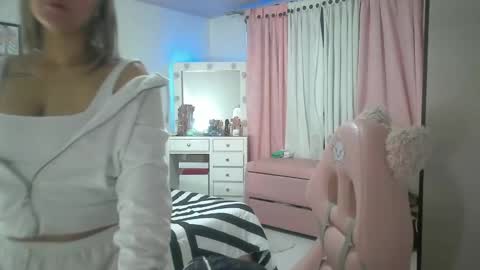 Snapshot of yokiko_daring chatting on September 9, 1:43 pm yokiko online show from September 9, 1:43 pm