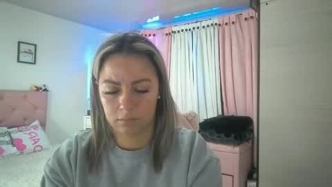 Snapshot of yokiko_daring chatting on September 17, 2:30 pm yokiko online show from September 17, 2:30 pm