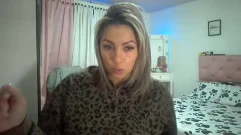 Snapshot of yokiko_daring chatting on September 24, 2:53 pm yokiko online show from September 24, 2:53 pm