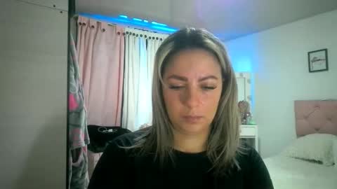 Snapshot of yokiko_daring chatting on October 15, 3:12 pm yokiko online show from October 15, 3:12 pm