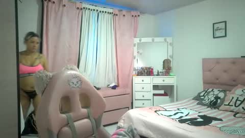 Snapshot of yokiko_daring chatting on October 28, 4:42 pm yokiko online show from October 28, 4:42 pm