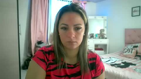 Snapshot of yokiko_daring chatting on November 20, 3:34 pm yokiko online show from November 20, 3:34 pm