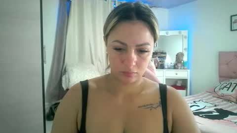 Snapshot of yokiko_daring chatting on November 25, 3:12 pm yokiko online show from November 25, 3:12 pm