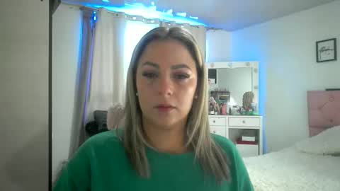 Snapshot of yokiko_daring chatting on December 16, 2:55 pm yokiko online show from December 16, 2:55 pm