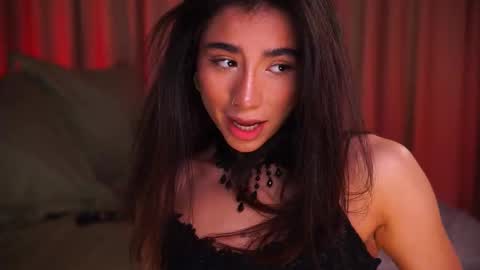 Yoko online show from March 29, 5:51 am