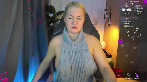 Yolanda online show from February 15, 5:19 am