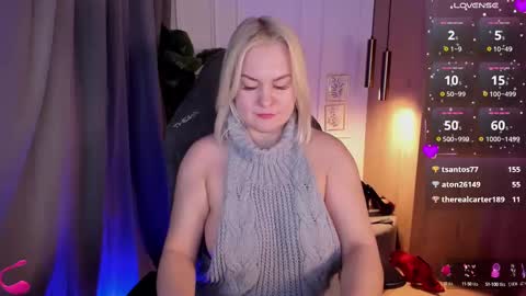 Yolanda online show from February 22, 7:45 am