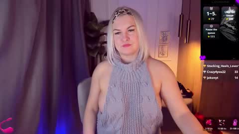 Yolanda online show from March 6, 5:35 am