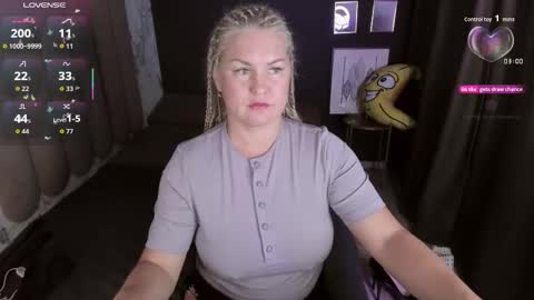 Yolanda online show from September 14, 8:08 pm