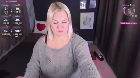 Yolanda online show from October 10, 6:40 pm