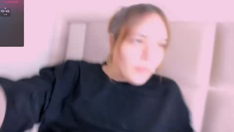 yomoyoo online show from February 22, 6:06 pm