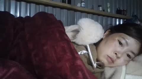 Snapshot of yongmi_ chatting on November 30, 5:17 pm yongmi_ online show from November 30, 5:17 pm