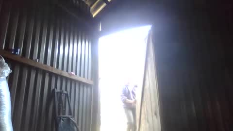 Snapshot of yongmi_ chatting on December 3, 1:57 am yongmi_ online show from December 3, 1:57 am