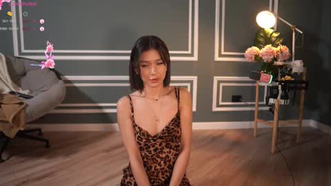 Mika online show from February 12, 3:16 pm