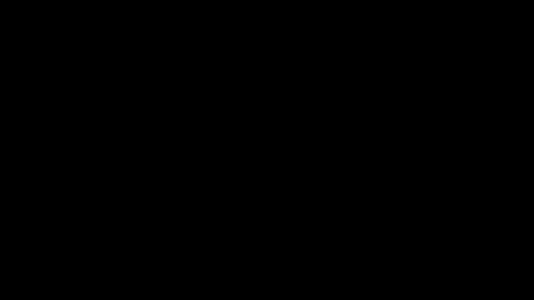 yopollon690490 online show from July 24, 11:58 pm