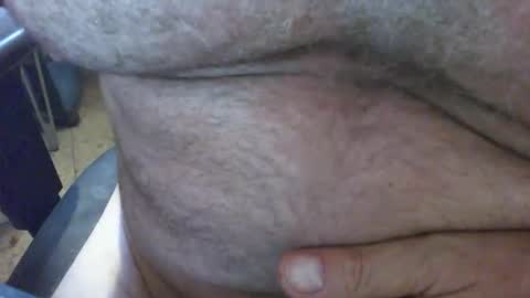 Yoram online show from September 13, 10:15 am