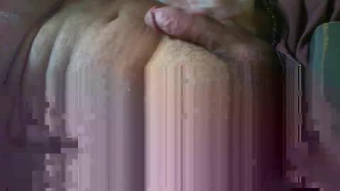 Yoram online show from September 26, 9:46 am