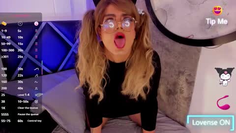 Snapshot of yordan_chubbyhot chatting on September 22, 8:11 pm yordan_chubbyhot online show from September 22, 8:11 pm
