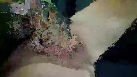 Snapshot of yorel64 chatting on September 13, 6:29 pm yorel64 online show from September 13, 6:29 pm