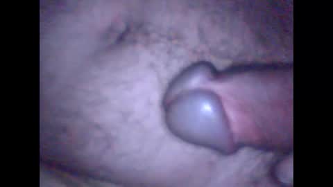 matt online show from December 4, 1:31 pm