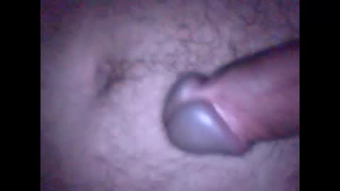 matt online show from December 6, 1:22 pm