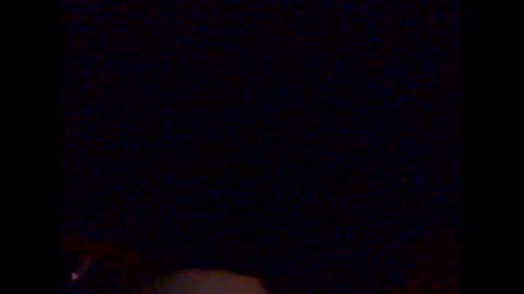 matt online show from December 7, 2:02 pm