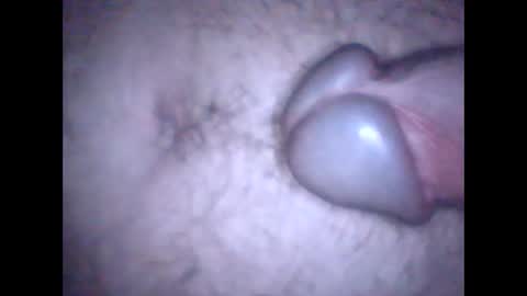 matt online show from December 9, 1:13 pm