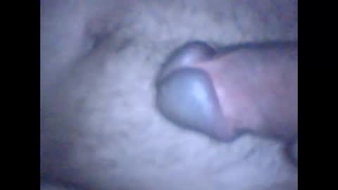 matt online show from December 14, 1:38 pm