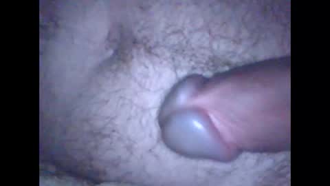 matt online show from December 26, 2:48 pm