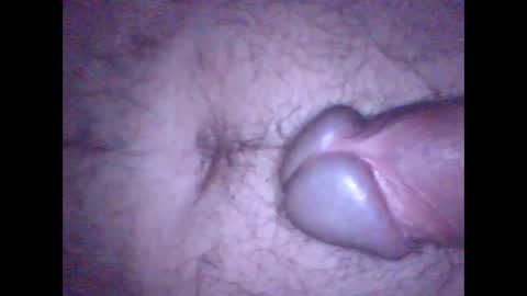 matt online show from February 27, 1:07 pm