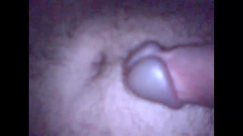 matt online show from September 19, 2:18 pm