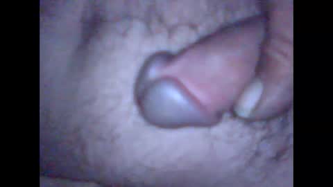 matt online show from September 29, 2:55 pm