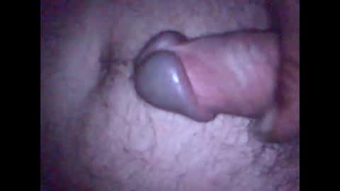 matt online show from October 24, 1:40 pm