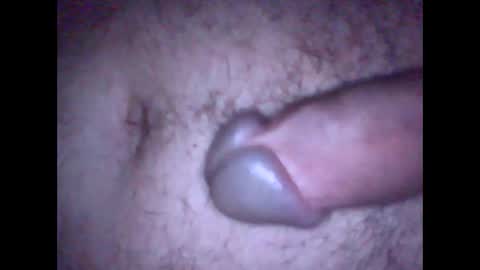 matt online show from November 2, 1:24 pm