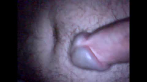 Snapshot of yorkesguy chatting on April 24, 2:52 pm matt online show from April 24, 2:52 pm