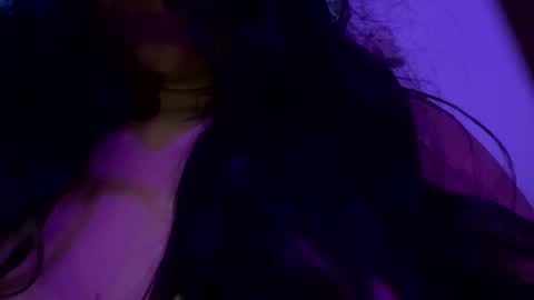 yorlenig692 online show from November 14, 11:02 pm