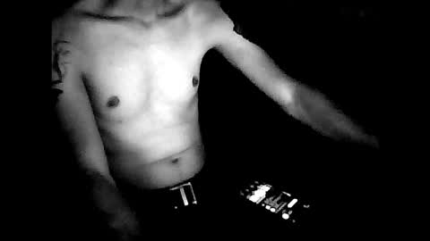 Vlad online show from October 7, 6:21 am