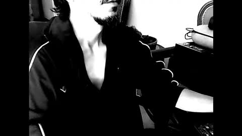 Vlad online show from October 9, 2:26 pm