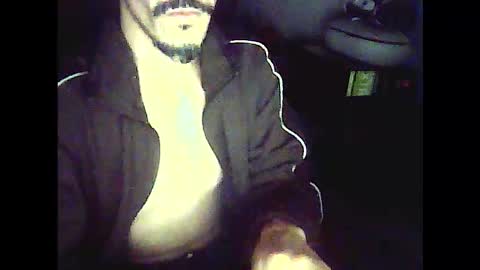 Vlad online show from October 18, 7:42 am