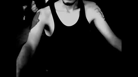 Vlad online show from January 16, 12:31 pm