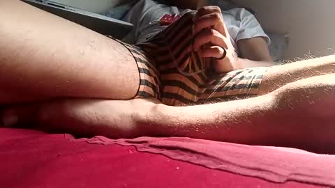 Snapshot of yoryofuck chatting on January 7, 3:44 pm yoryofuck online show from January 7, 3:44 pm